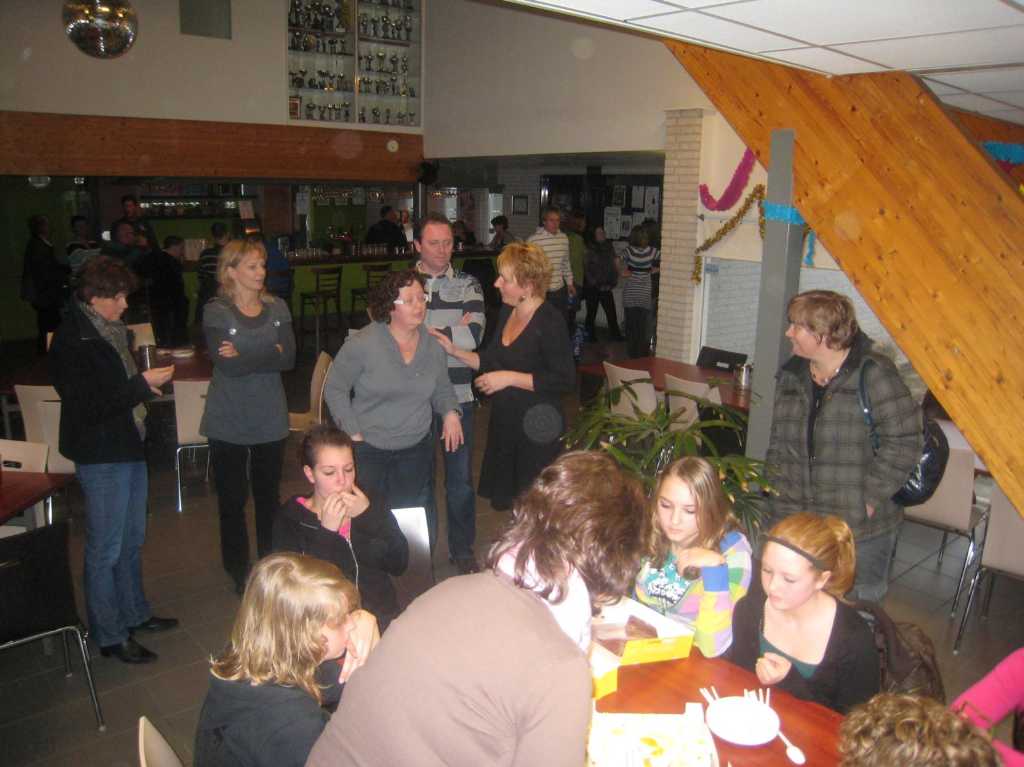 IMG_6353 [1600x1200].JPG